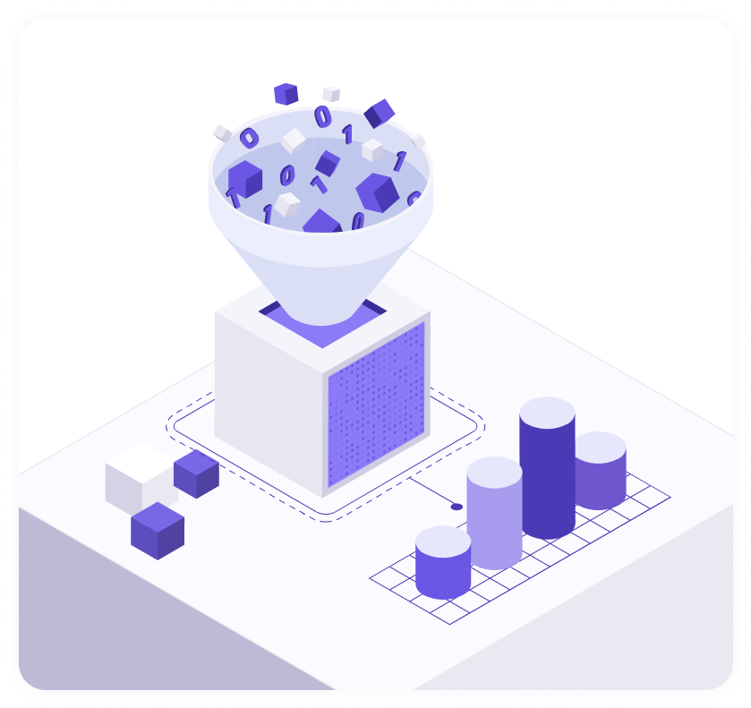 Chuẩn hóa dữ liệu