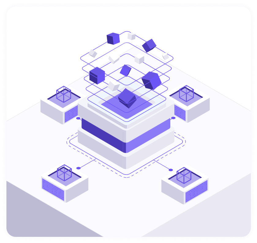 Đồng bộ dữ liệu hành chính quốc gia