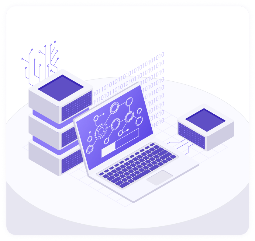 Cung cấp API lấy dữ liệu mới nhất
